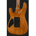 Harley Benton Fusion-IV HSH RW QBLB