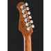 Harley Benton Fusion-IV HSH RW QRG