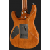 Harley Benton Fusion-IV HSH RW QRG