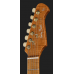 Harley Benton Fusion-IV HH MN SGD