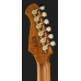 Harley Benton Fusion-IV HH MN SGD