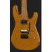 Harley Benton Fusion-IV HH MN SGD
