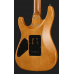 Harley Benton Fusion-IV HH MN SGD