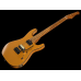 Harley Benton Fusion-IV HH MN SGD