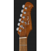 Harley Benton Fusion-IV HH MN FNT