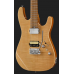 Harley Benton Fusion-IV HH MN FNT