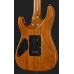 Harley Benton Fusion-IV HH MN FNT