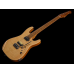 Harley Benton Fusion-IV HH MN FNT