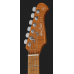 Harley Benton Fusion-IV HH MN QBKB