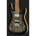 Harley Benton Fusion-IV HH MN QBKB