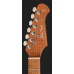 Harley Benton Fusion-IV HH MN QDG