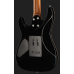 Harley Benton Fusion-IV HH MN QDG