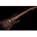 Harley Benton Fusion-IV HH MN QDG