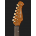 Harley Benton Fusion-IV HH RW PM