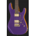 Harley Benton Fusion-IV HH RW PM