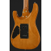 Harley Benton Fusion-IV HH RW PM