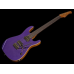 Harley Benton Fusion-IV HH RW PM