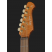 Harley Benton Fusion-IV HH RW FBB