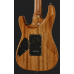 Harley Benton Fusion-IV HH RW FBB