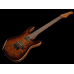 Harley Benton Fusion-IV HH RW FBB