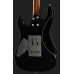 Harley Benton Fusion-IV HH RW QDG