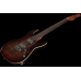 Harley Benton Fusion-IV HH RW QDG