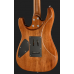 Harley Benton Fusion-IV HH RW QRG