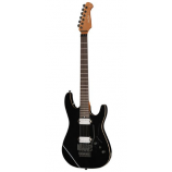 Harley Benton Fusion-IV HH RW FR BM