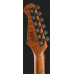 Harley Benton Fusion-IV HH RW FR BM