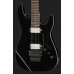 Harley Benton Fusion-IV HH RW FR BM