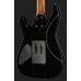 Harley Benton Fusion-IV HH RW FR BM