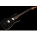 Harley Benton Fusion-IV HH RW FR BM