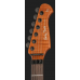Harley Benton Fusion-IV HH RW FR WM