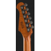 Harley Benton Fusion-IV HH RW FR WM