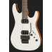 Harley Benton Fusion-IV HH RW FR WM