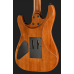 Harley Benton Fusion-IV HH RW FR WM