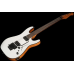 Harley Benton Fusion-IV HH RW FR WM