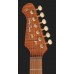 Harley Benton Fusion-IV HSH LH MN FBB