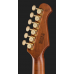 Harley Benton Fusion-IV HSH LH MN FBB