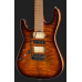 Harley Benton Fusion-IV HSH LH MN FBB
