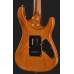 Harley Benton Fusion-IV HSH LH MN FBB