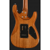 Harley Benton Fusion-IV HSH LH RW QRG