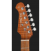 Harley Benton Fusion-IV HH LH MN FNT
