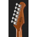 Harley Benton Fusion-IV HH LH MN FNT