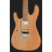 Harley Benton Fusion-IV HH LH MN FNT