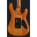 Harley Benton Fusion-IV HH LH MN FNT
