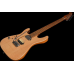 Harley Benton Fusion-IV HH LH MN FNT