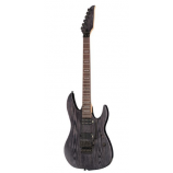 Larry Carlton X5 TBKS