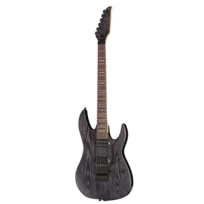Larry Carlton X5 TBKS