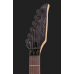 Larry Carlton X5 TBKS